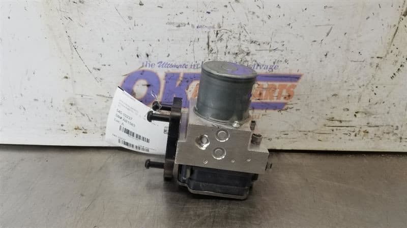 Mercedes-Benz E63 AMG S