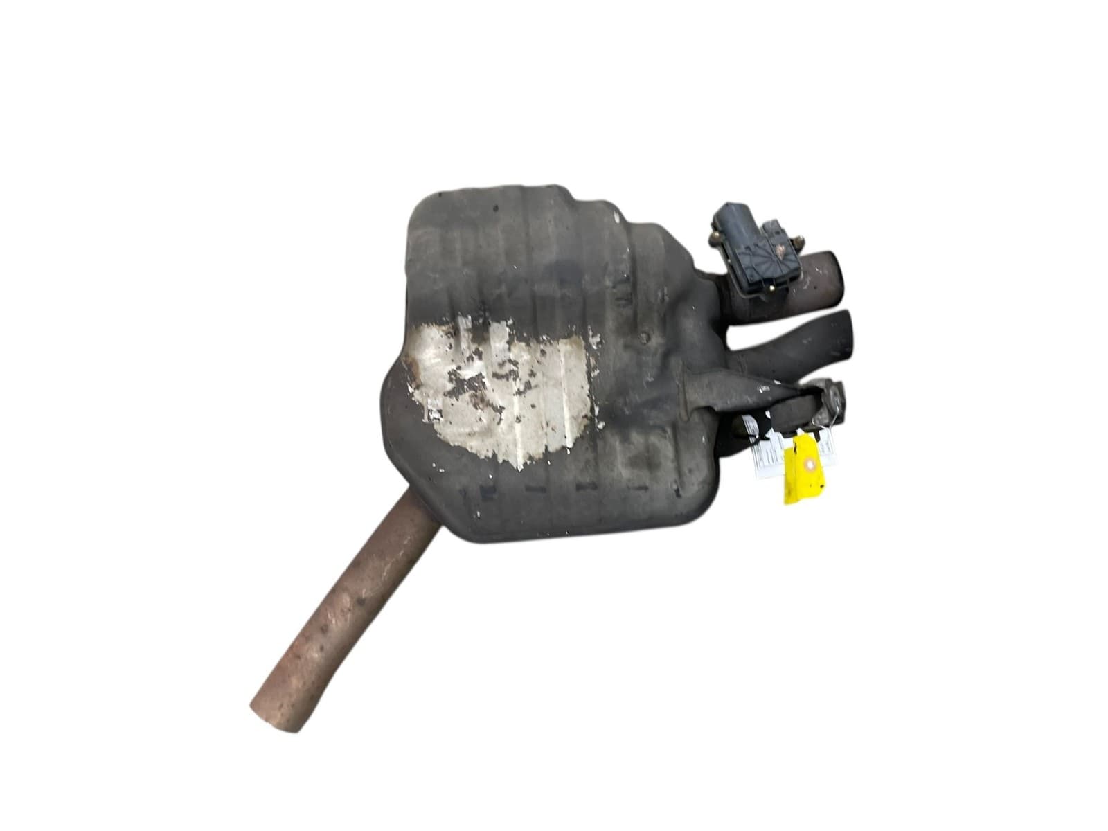 2014 Audi RS7 Performance