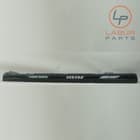 Mercedes-Benz E63 AMG S