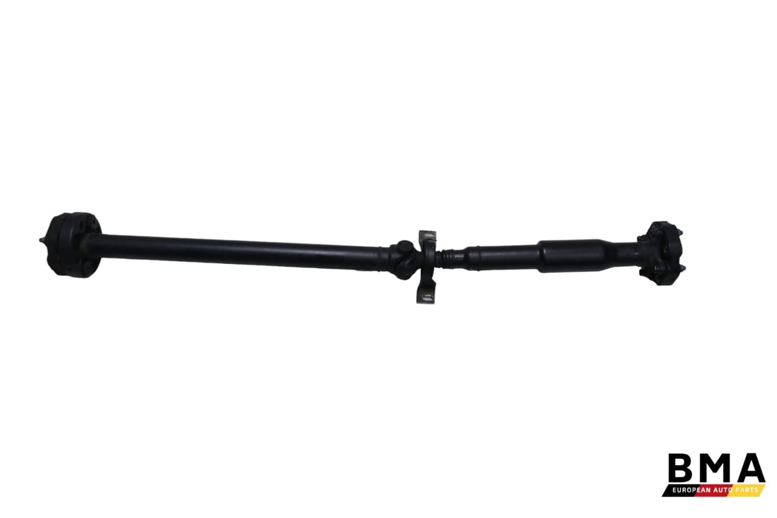 2014 Mercedes-Benz E63 AMG S