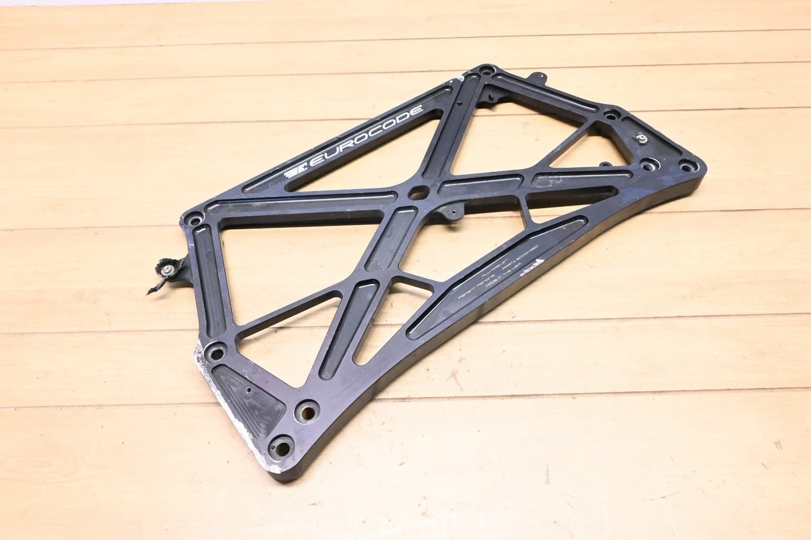 Audi RS7 Performance