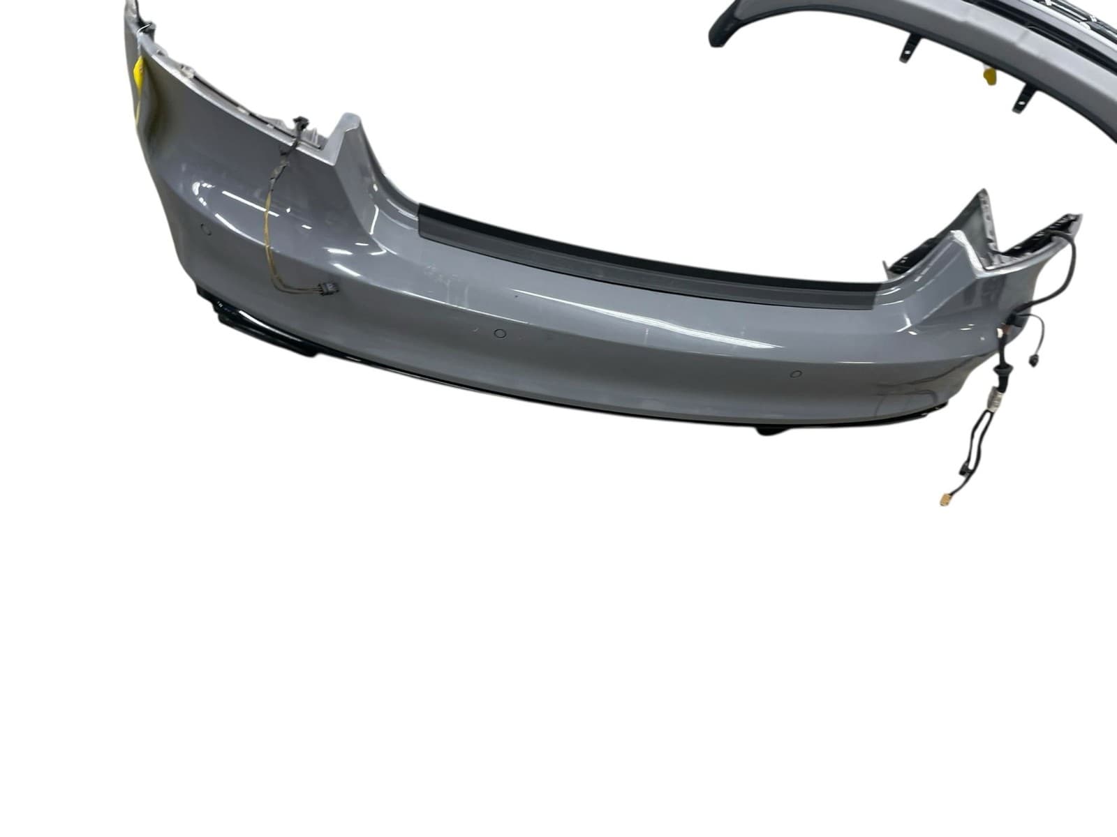 2014 Audi RS7 Performance