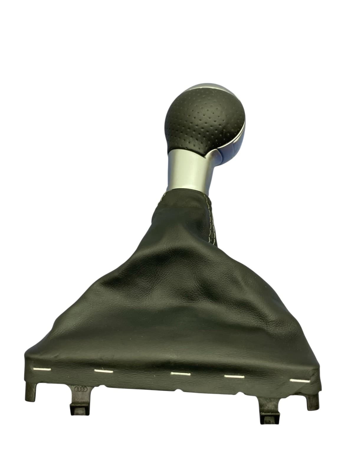 2017 Audi RS7 Performance — photo 1