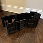 Mercedes-Benz E63 AMG S