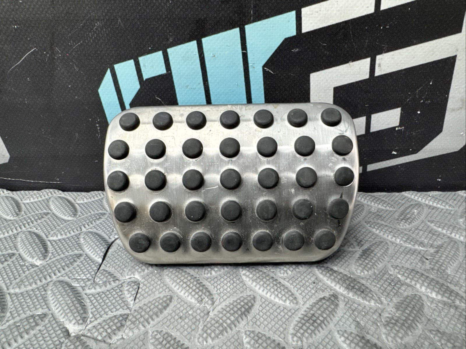 2018 Mercedes-Benz E63 AMG S