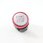 2018 Audi RS7 Performance