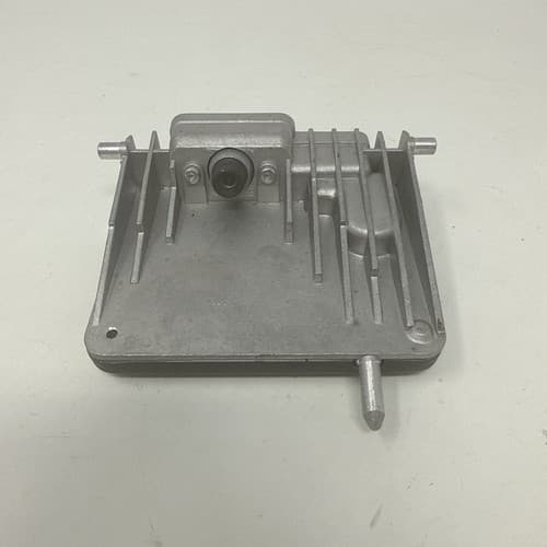 2018 Mercedes-Benz E63 AMG S