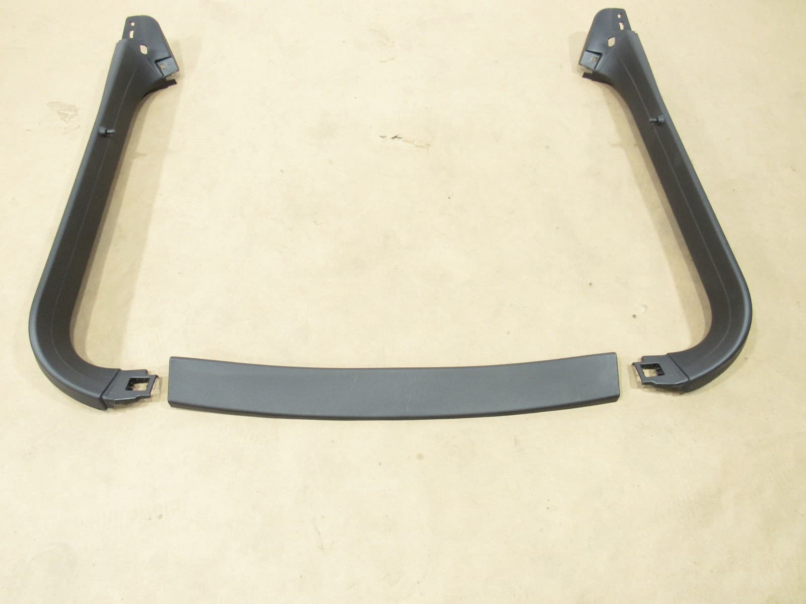 2022 Audi RS7 Performance