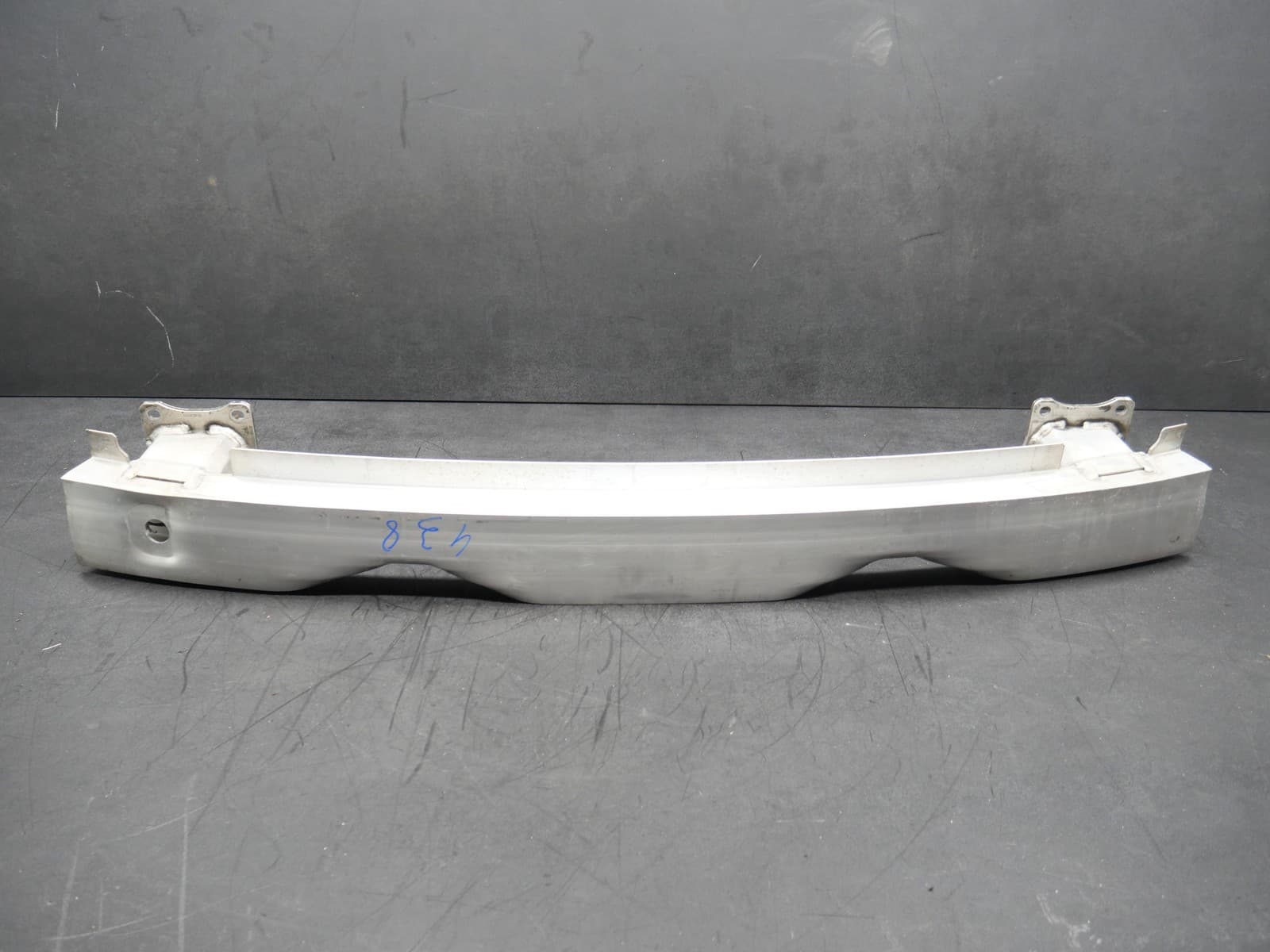 2016 Audi RS7 Performance