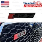 Audi RS7 Performance