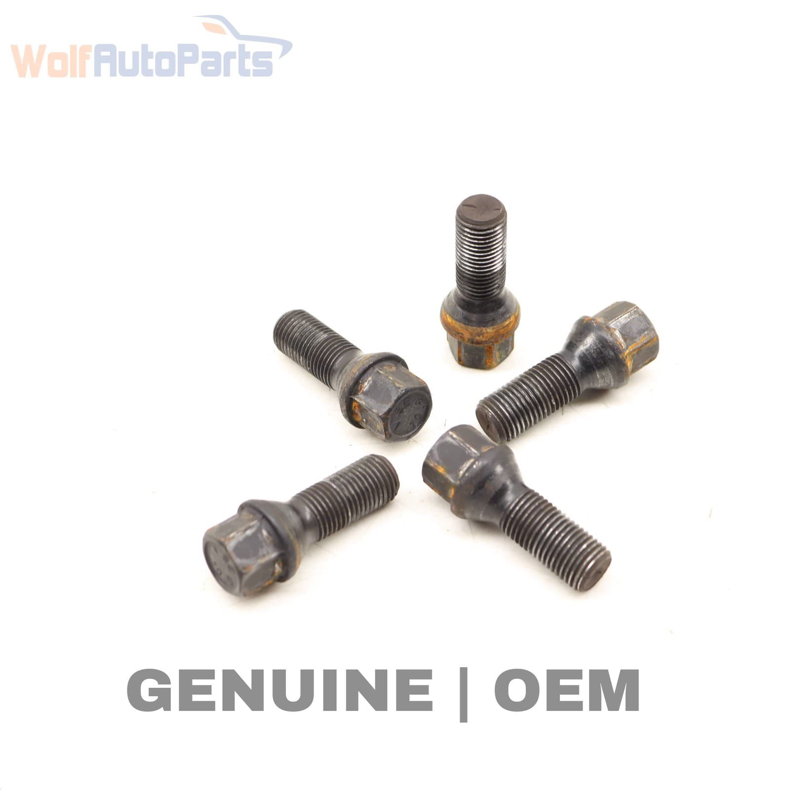 2018 Mercedes-Benz E63 AMG S — photo 1