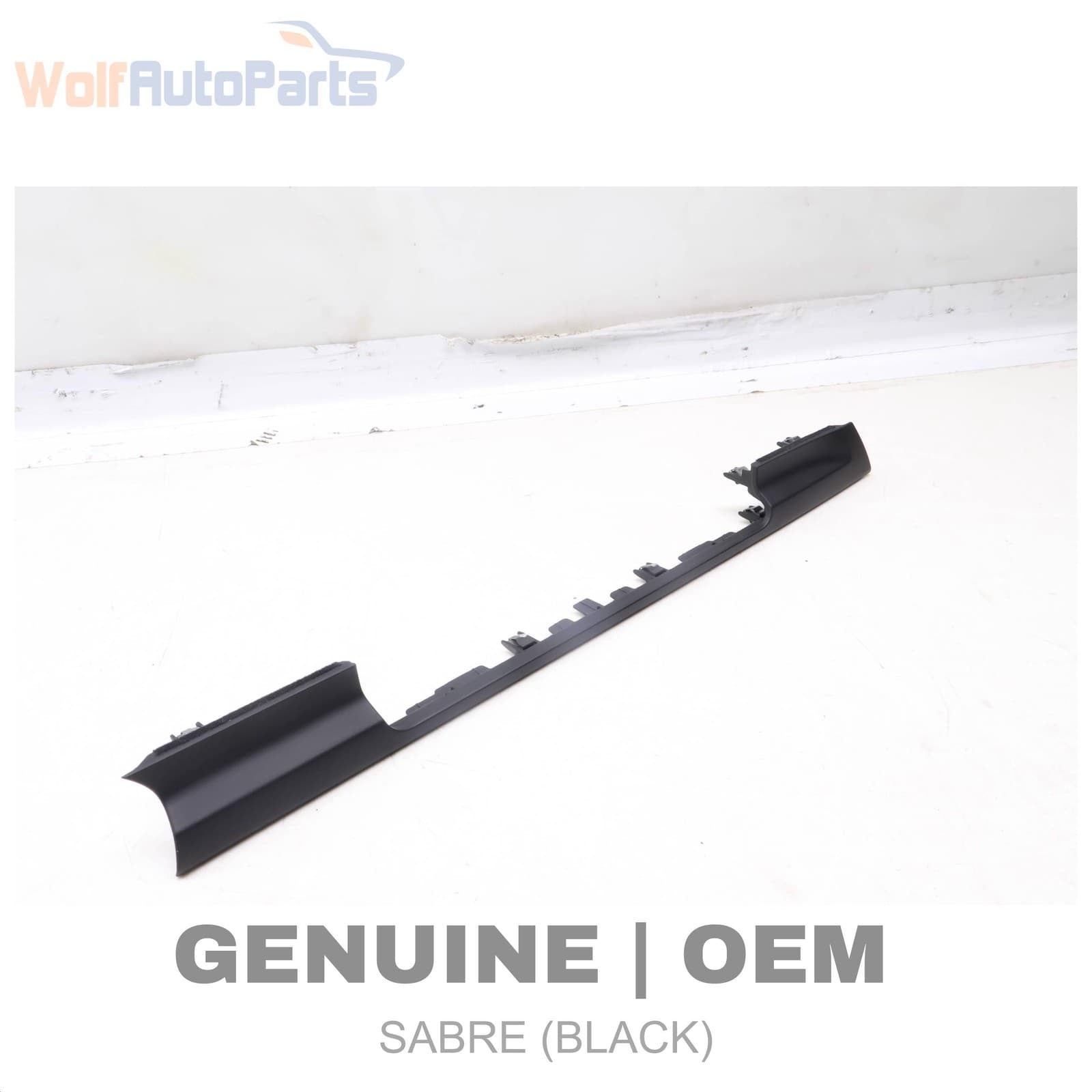 2019 Audi RS5 Sportback