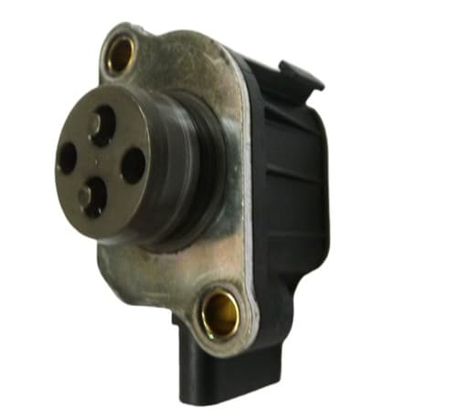 2018 Mercedes-Benz E63 AMG S