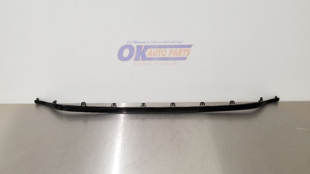 null Mercedes-Benz E63 AMG S — photo 1