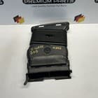 2018 Mercedes-Benz E63 AMG S