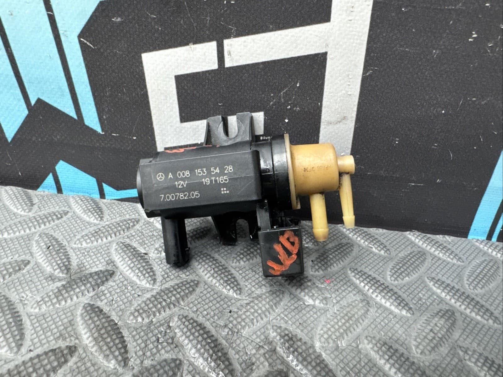 2018 Mercedes-Benz E63 AMG S