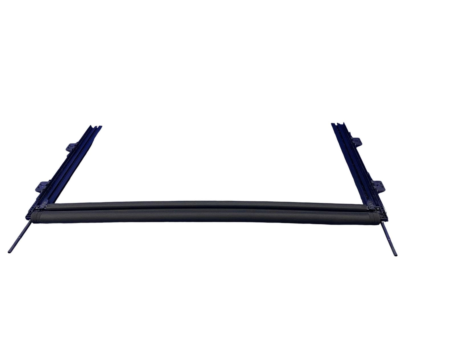 2018 Mercedes-Benz E63 AMG S