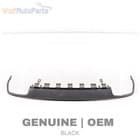 2010 Mercedes-Benz E63 AMG S