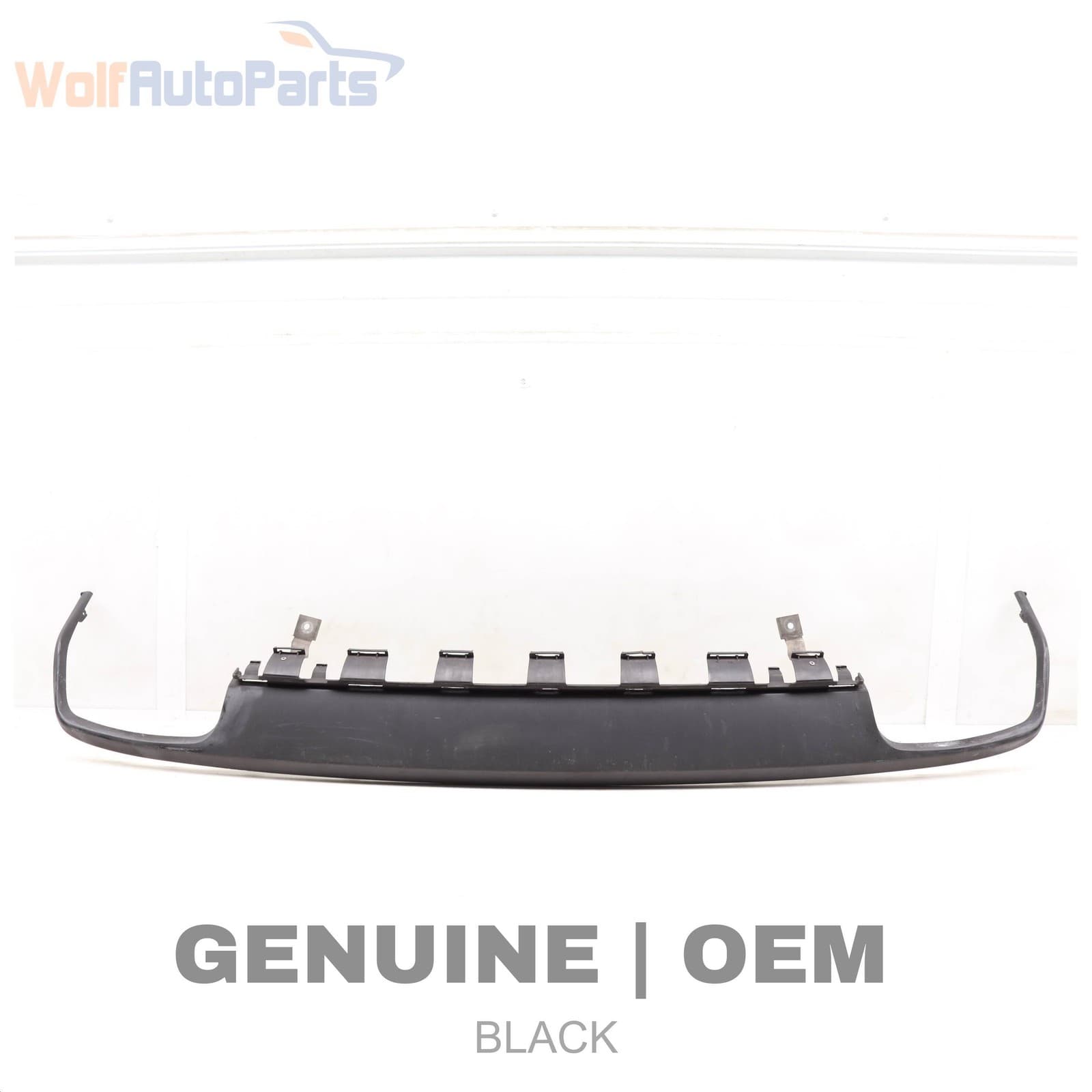 2010 Mercedes-Benz E63 AMG S — photo 1