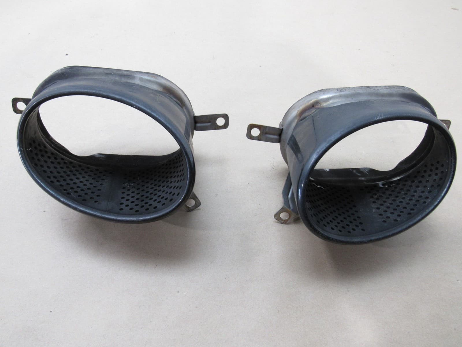 2016 Audi RS7 Performance