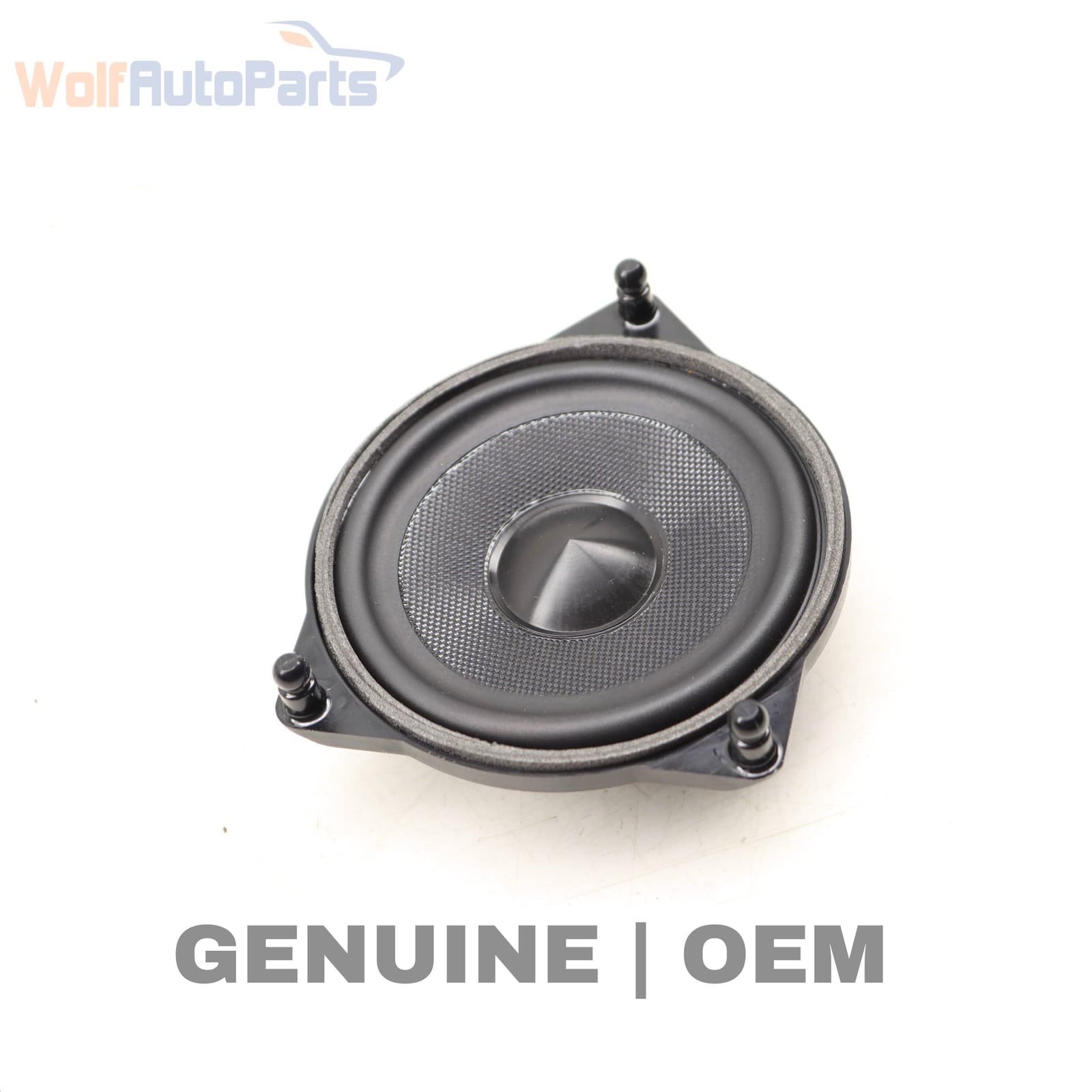 2018 Mercedes-Benz E63 AMG S