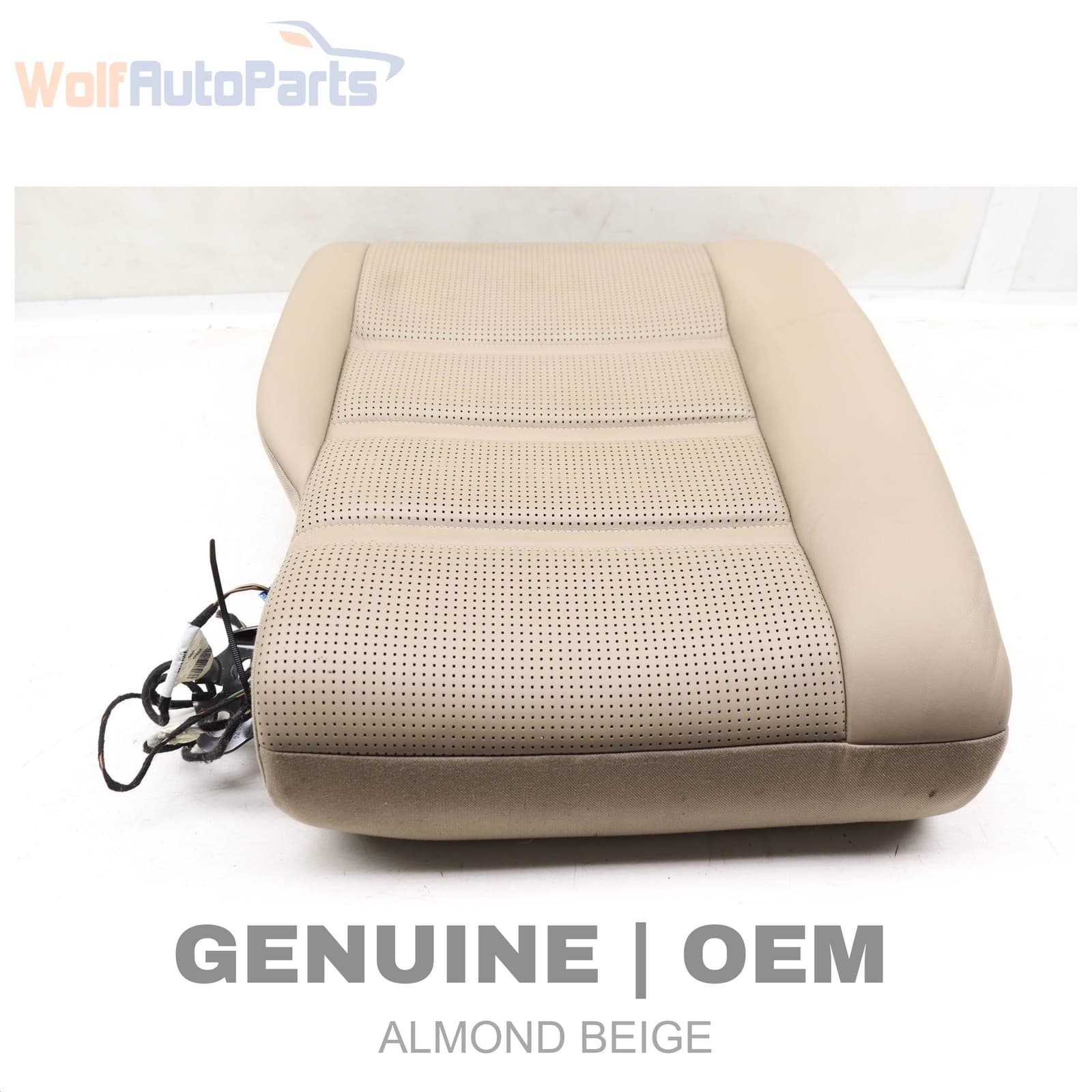 Mercedes-Benz E63 AMG S