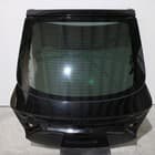 2017 Audi RS7 Performance