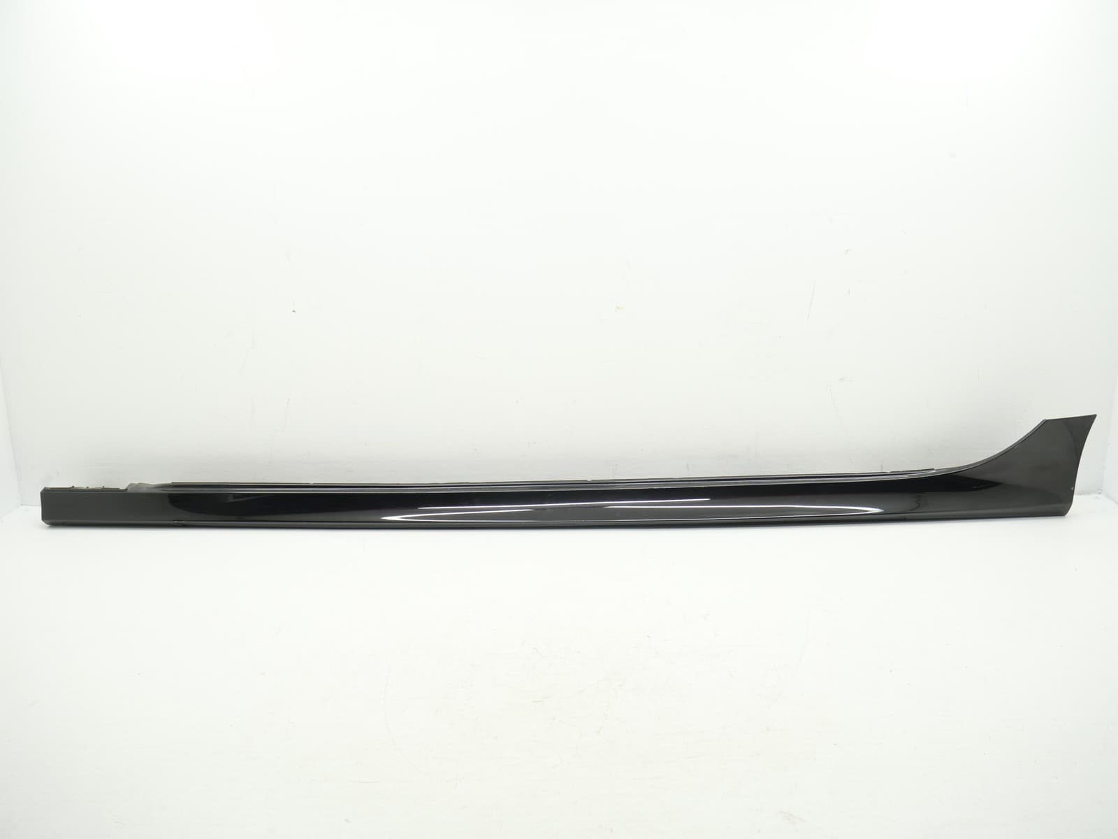 2014 Audi RS7 Performance — photo 1