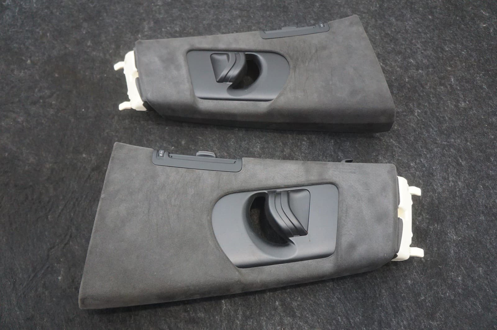 2014 Audi RS7 Performance