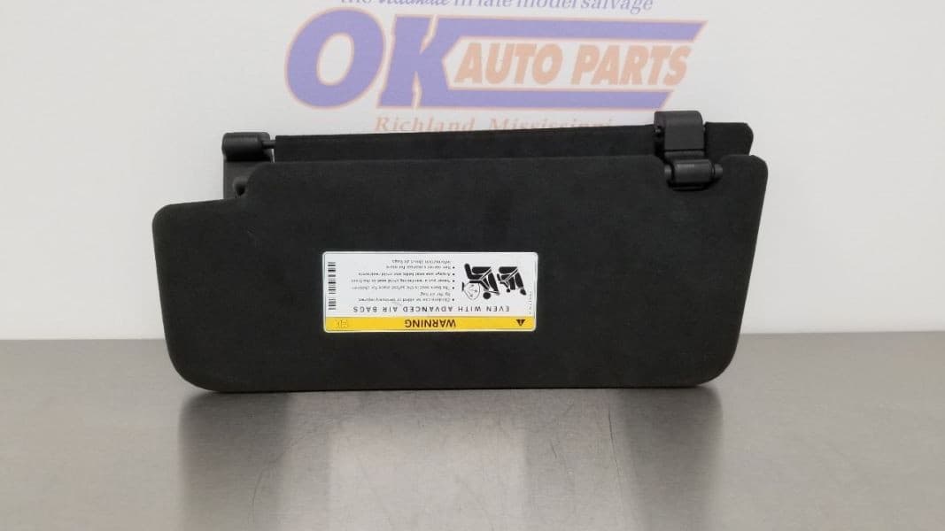 null Mercedes-Benz E63 AMG S — photo 1