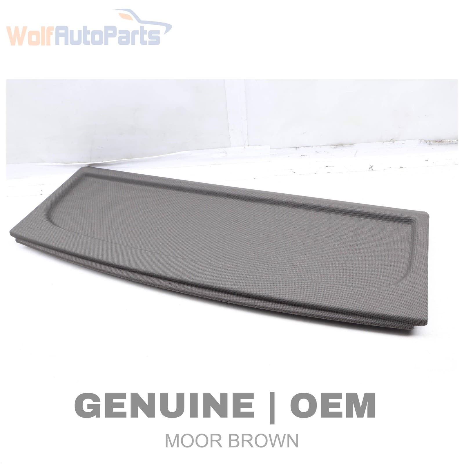 2014 Audi RS7 Performance