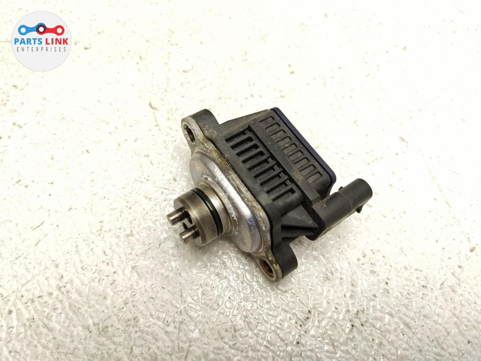 2018 Audi RS7 Performance