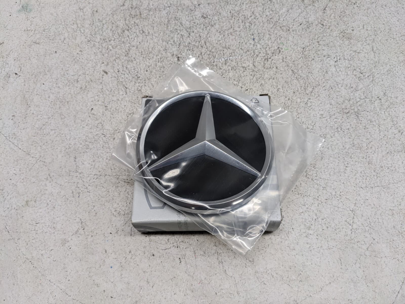 2017 Mercedes-Benz E63 AMG S