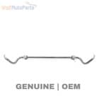 2014 Audi RS7 Performance