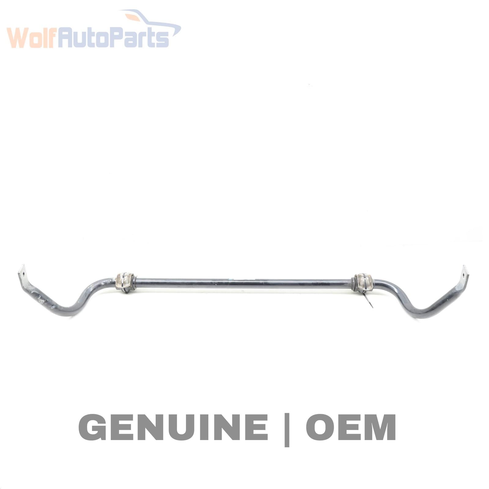 2014 Audi RS7 Performance — photo 1