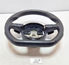 2014 Audi RS7 Performance