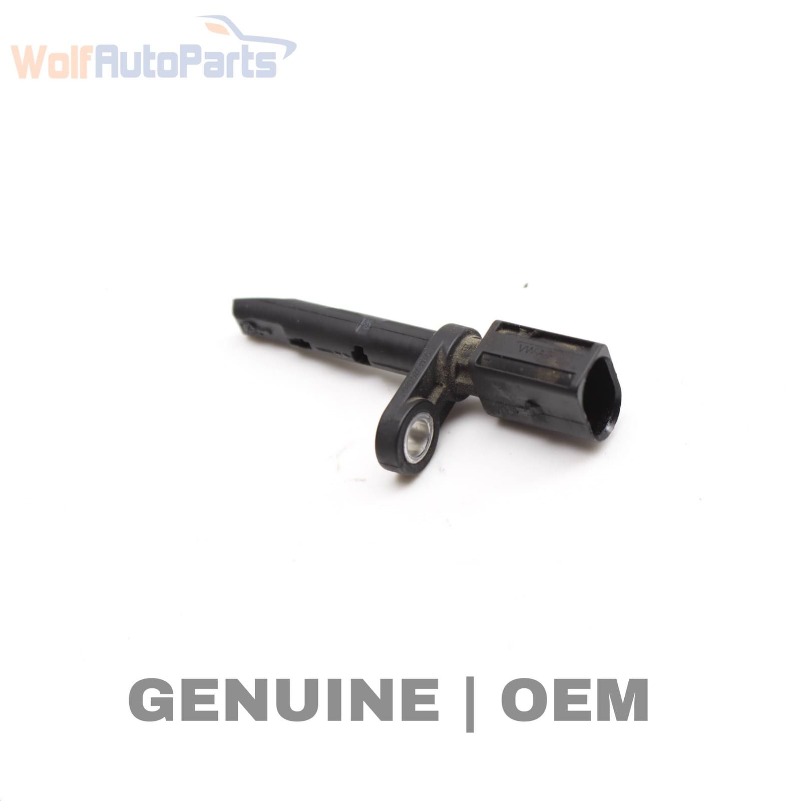 2019 Audi RS5 Sportback