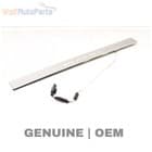 Mercedes-Benz E63 AMG S