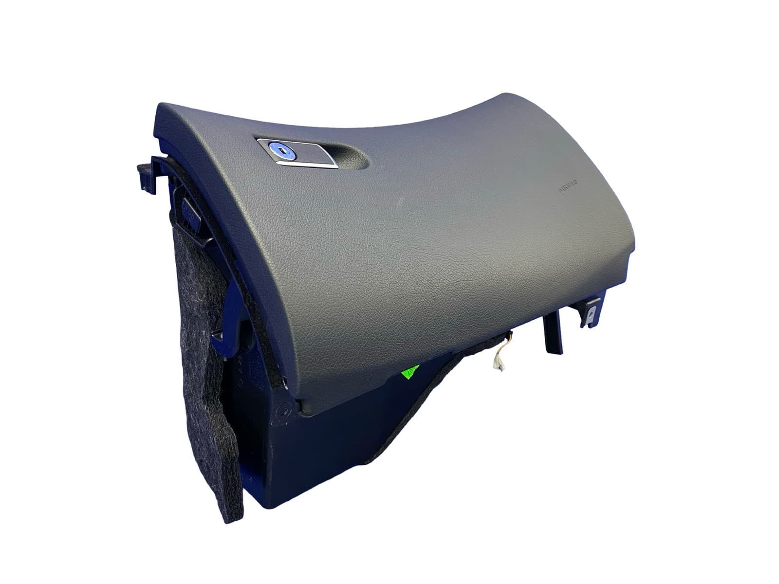 2018 Mercedes-Benz E63 AMG S — photo 1