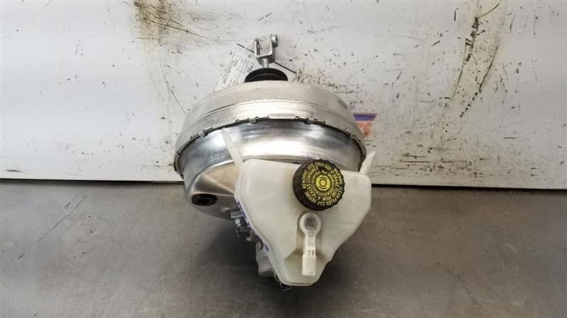 Mercedes-Benz E63 AMG S