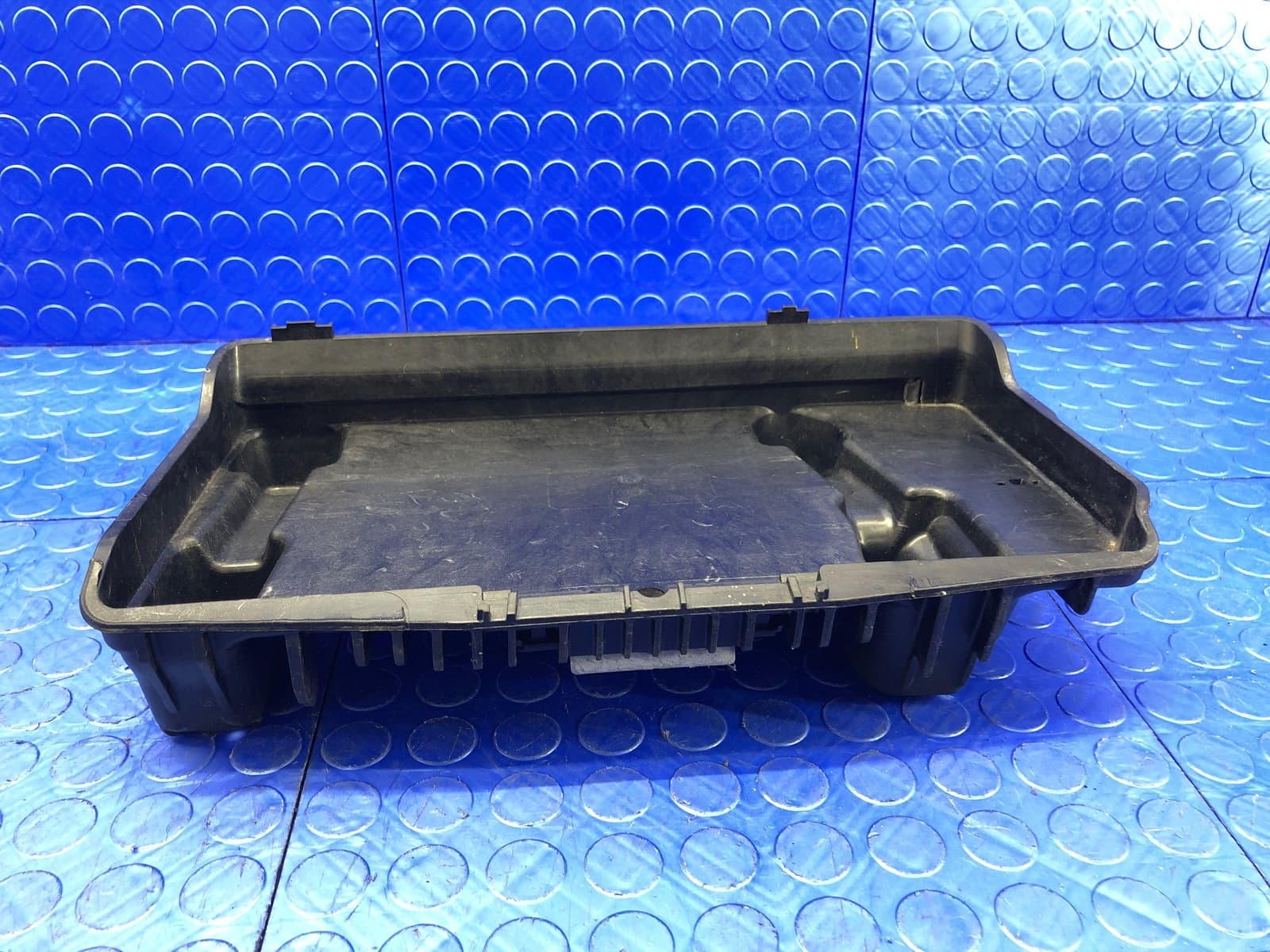 2018 Mercedes-Benz E63 AMG S — photo 1