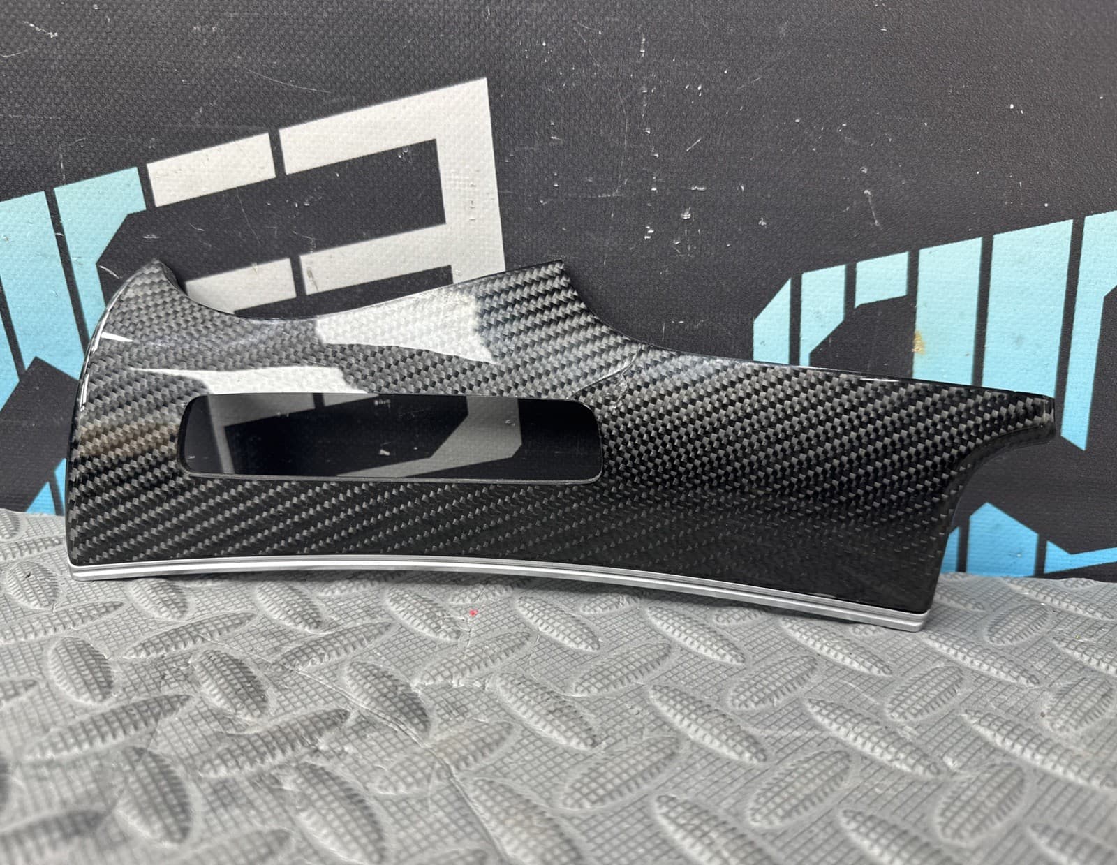 2018 Mercedes-Benz E63 AMG S