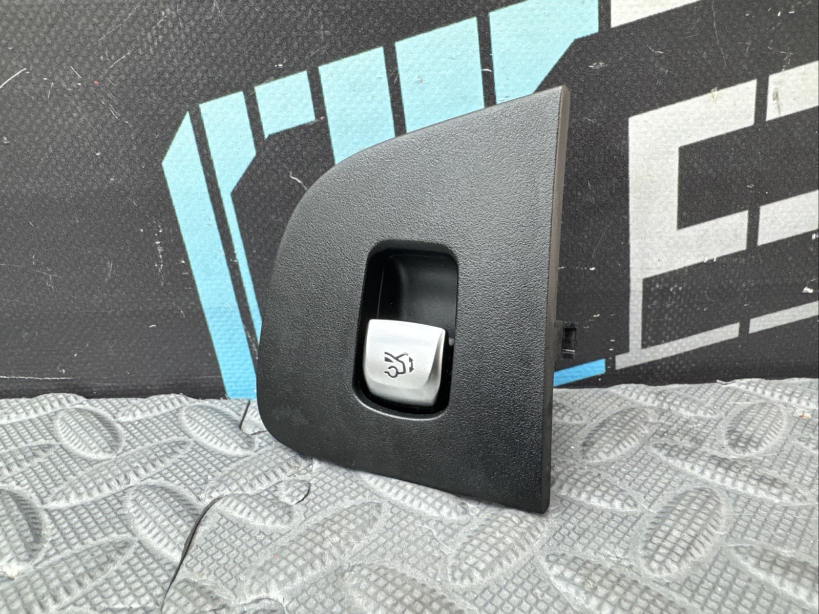 2018 Mercedes-Benz E63 AMG S