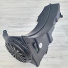 2016 Audi RS7 Performance