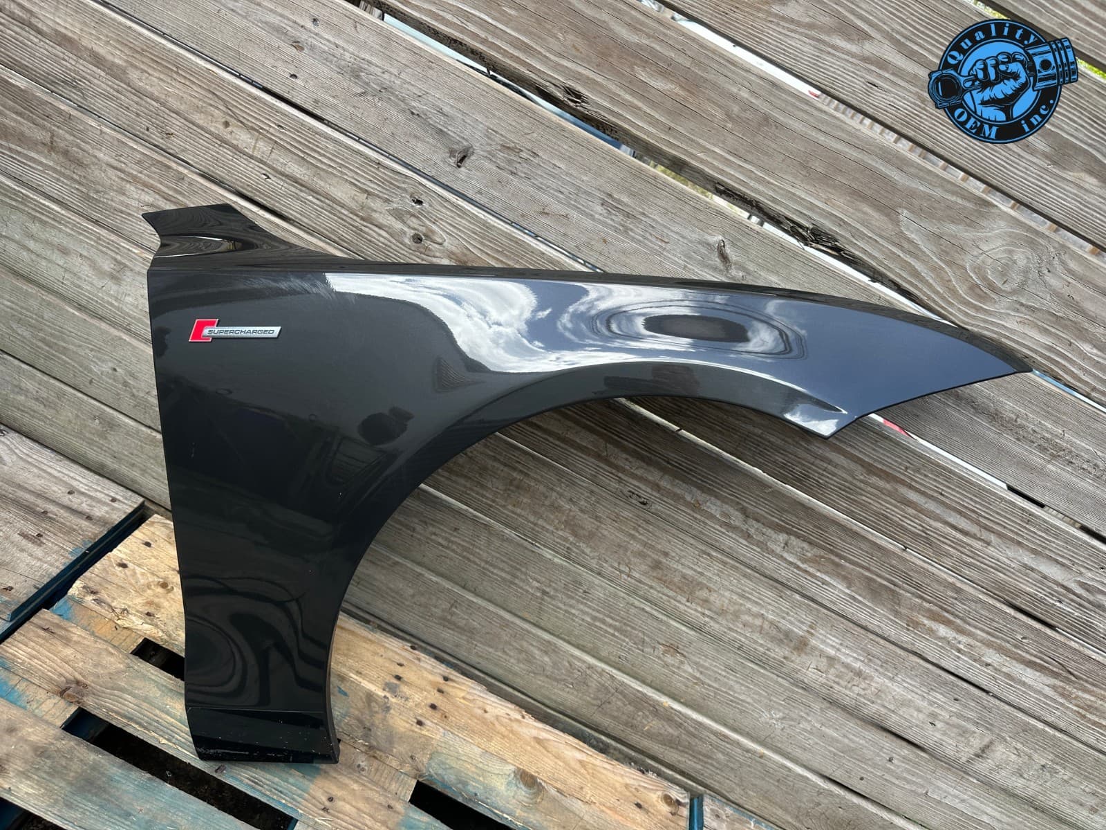 2012 Audi RS7 Performance — photo 1