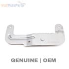 2018 Mercedes-Benz E63 AMG S