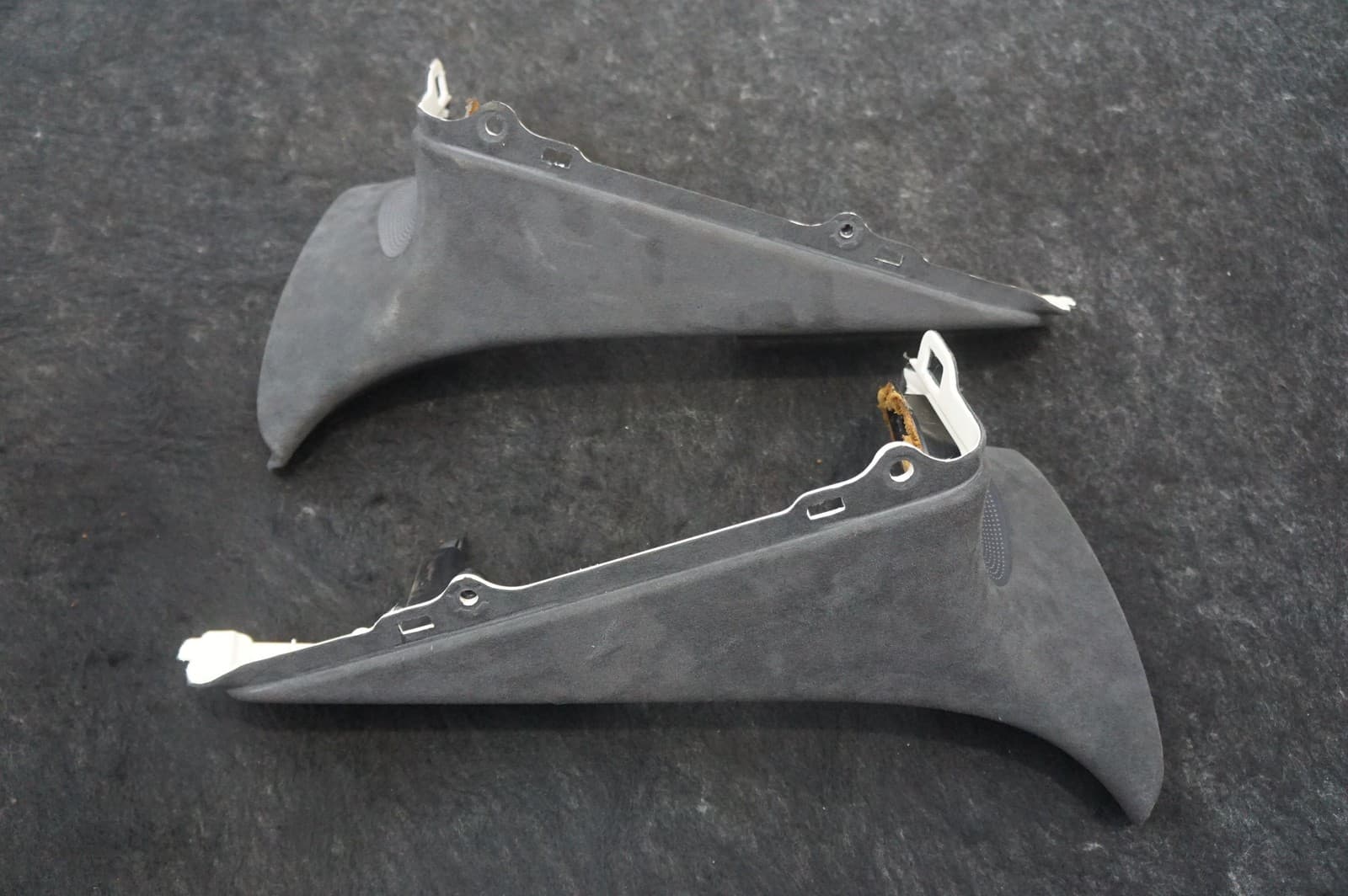 Audi RS7 Performance