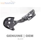 2018 Mercedes-Benz E63 AMG S