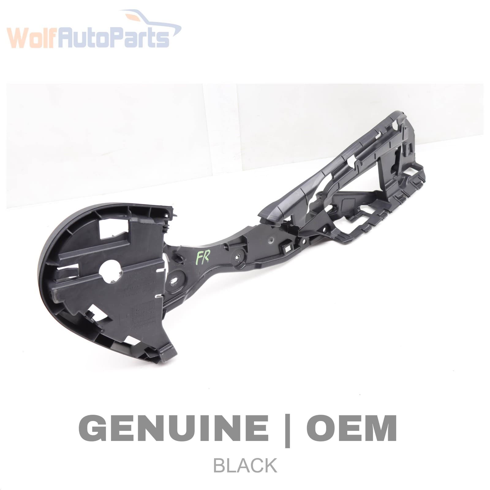 2018 Mercedes-Benz E63 AMG S — photo 1