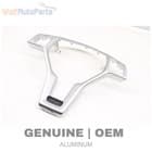 2010 Mercedes-Benz E63 AMG S